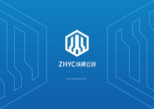 標(biāo)志案例01 軟件的開(kāi)發(fā)歷程