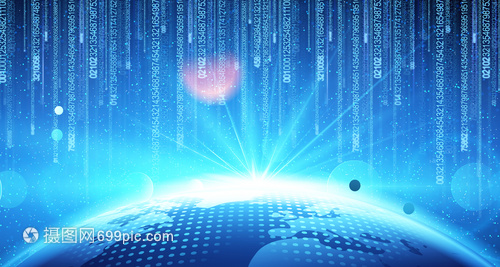 現(xiàn)代軟件開發(fā)中的數(shù)據(jù)技術應用