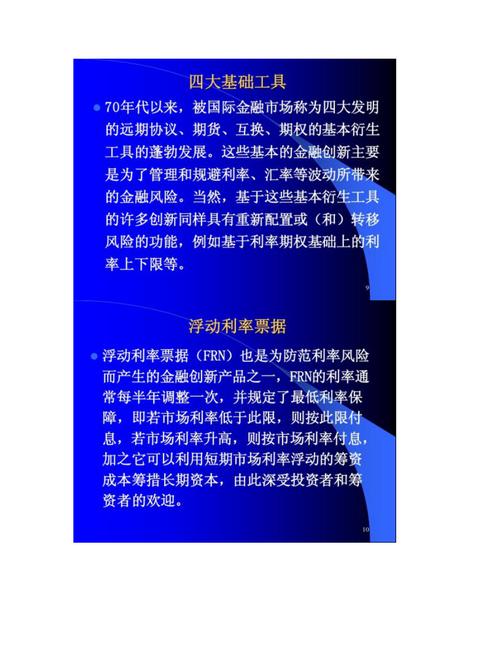 金融產品創新與設計方法 從洞察到實現的視覺化路徑
